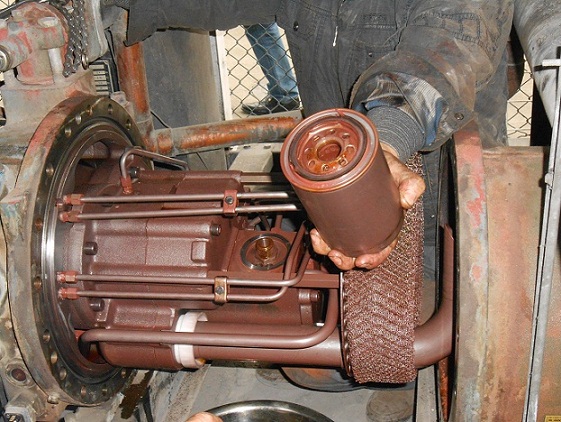 成都中央空調清洗保養(yǎng) 成都中央空調清洗保養(yǎng)