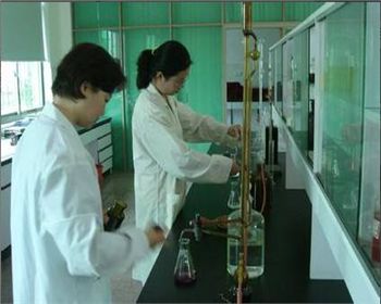 德陽精密空調安裝