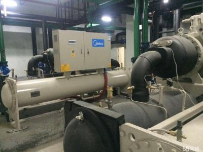 成都中央空調維護 成都中央空調維護