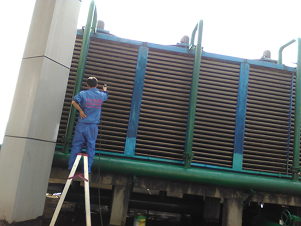 四川中央空調(diào)維修廠家 四川中央空調(diào)維修廠家