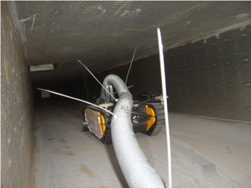 成都中央空調(diào)風管清洗 成都中央空調(diào)風管清洗